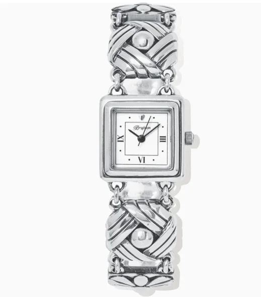 Custom Women’s Watches For Personalized Glam-Sonora Watch by BRIGHTON