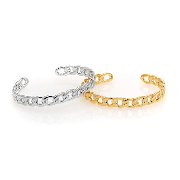 Affordable Bangles For Everyday Wear-J LO Bangle